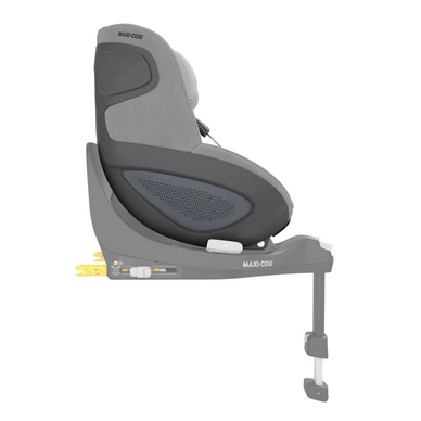8045510110_2021_maxicosi_carseat_babytoddlercarseat_pearl360_forwardfacing_grey_authenticgrey_side