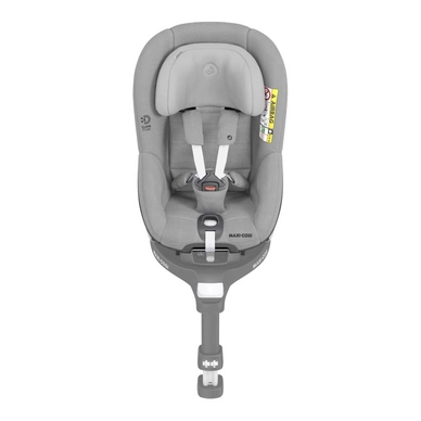 8045510110_2021_maxicosi_carseat_babytoddlercarseat_pearl360_forwardfacingnoinlay_grey_authenticgrey_front
