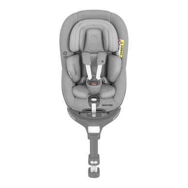 8045510110_2021_maxicosi_carseat_babytoddlercarseat_pearl360_forwardfacingwithinlay_grey_authenticgrey_front