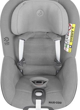 8045510110_2021_maxicosi_carseat_babytoddlercarseat_pearl360_grey_authenticgrey_easyinharness_zoom