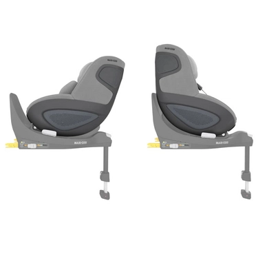 8045510110_2021_maxicosi_carseat_babytoddlercarseat_pearl360_grey_authenticgrey_frombirthtill4years_side
