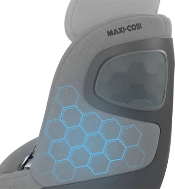 8045510110_2021_maxicosi_carseat_babytoddlercarseat_pearl360_grey_authenticgrey_gcellsideimpacttechnology_side