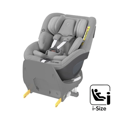 8045510110_2021_maxicosi_carseat_babytoddlercarseat_pearl360_grey_authenticgrey_isizesafety_3qrt