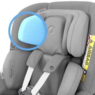 8045510110_2021_maxicosi_carseat_babytoddlercarseat_pearl360_grey_authenticgrey_memoryfoam_3qrt