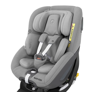 8045510110_2021_maxicosi_carseat_babytoddlercarseat_pearl360_grey_authenticgrey_newbornsafetyinlayintegrated_3qrt