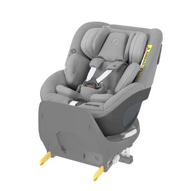 8045510110_2021_maxicosi_carseat_babytoddlercarseat_pearl360_rearwardfacing_grey_authenticgrey_3qrtleft