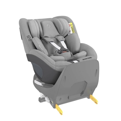 8045510110_2021_maxicosi_carseat_babytoddlercarseat_pearl360_rearwardfacing_grey_authenticgrey_3qrtright