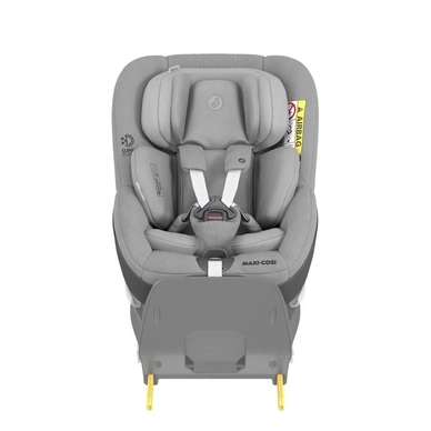 8045510110_2021_maxicosi_carseat_babytoddlercarseat_pearl360_rearwardfacing_grey_authenticgrey_front