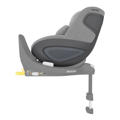 8045510110_2021_maxicosi_carseat_babytoddlercarseat_pearl360_rearwardfacing_grey_authenticgrey_side