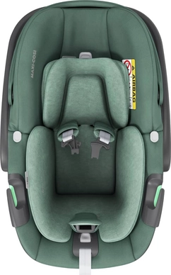 8044047110_2021_maxicosi_carseat_babycarseat_pebble360_green_essentialgreen_easyinharness_front