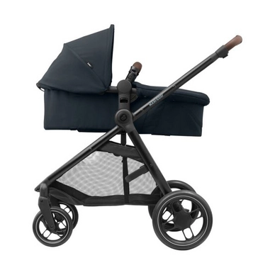 10---maxi_cosi_zelia_3_kinderwagen_2_in_1_essential_graphite_7__1_a4fd