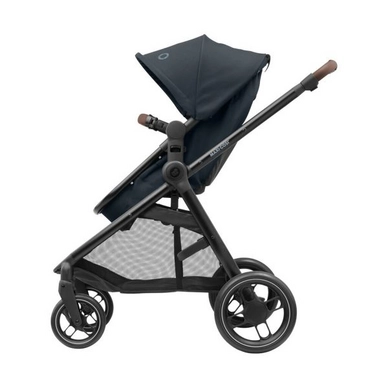 12---maxi_cosi_zelia_3_kinderwagen_2_in_1_essential_graphite_9__1_7640