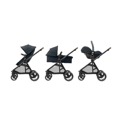 13---maxi_cosi_zelia_3_kinderwagen_3_in_1_essential_graphite_1__ee68