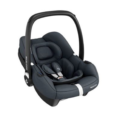 15---maxi_cosi_zelia_3_kinderwagen_3_in_1_essential_graphite_4__0077
