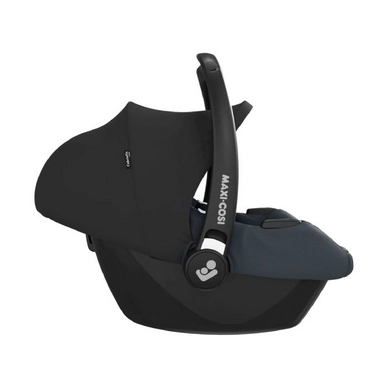 16---maxi_cosi_zelia_3_kinderwagen_3_in_1_essential_graphite_5__9945
