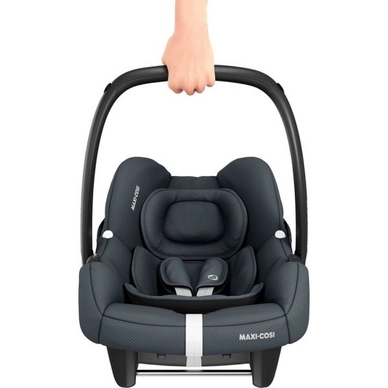 19---maxi_cosi_zelia_3_kinderwagen_3_in_1_essential_graphite_8__c332