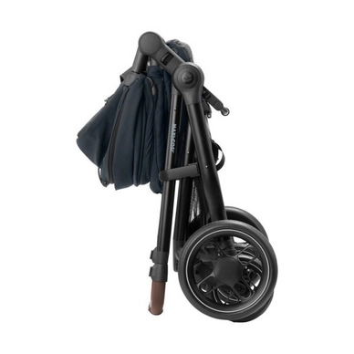 2---maxi_cosi_zelia_3_kinderwagen_2_in_1_essential_graphite_10__1_31d6
