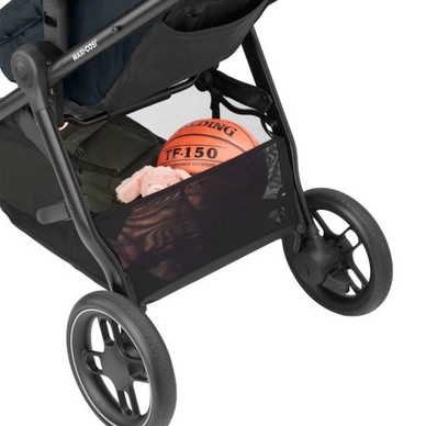 4---maxi_cosi_zelia_3_kinderwagen_2_in_1_essential_graphite_1__1_789b
