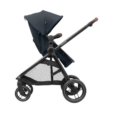 6---maxi_cosi_zelia_3_kinderwagen_2_in_1_essential_graphite_3__1_8faa