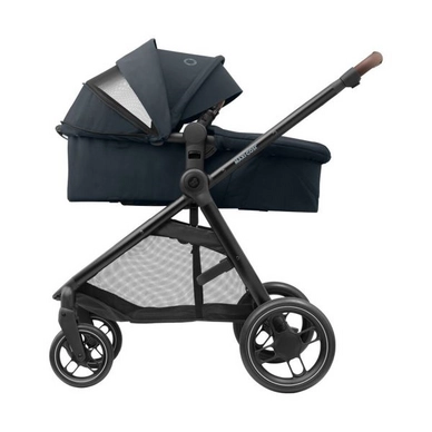 7---maxi_cosi_zelia_3_kinderwagen_2_in_1_essential_graphite_4__1_4d80
