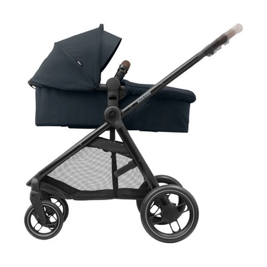 8---maxi_cosi_zelia_3_kinderwagen_2_in_1_essential_graphite_5__1_8789