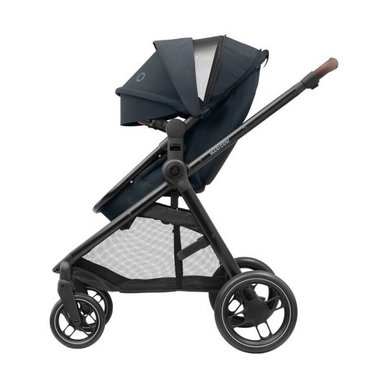 9---maxi_cosi_zelia_3_kinderwagen_2_in_1_essential_graphite_6__1_ef4a