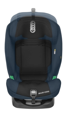 11---www.shoppster (3)-_no-bg