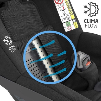 2---8045671110_2021_maxicosi_carseat_babytoddlercarseat_pearl360_black_authenticblack_climaflow_3qrt