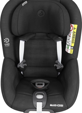 3---8045671110_2021_maxicosi_carseat_babytoddlercarseat_pearl360_black_authenticblack_easyinharness_zoom