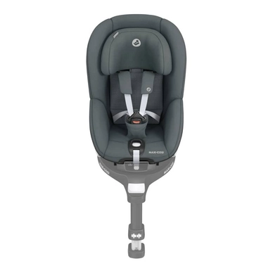 8045550110_2023_maxicosi_carseat_babytoddlercarseat_pearl360_forwardfacing_grey_authenticgraphite_front