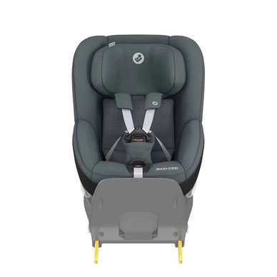 8045550110_2023_maxicosi_carseat_babytoddlercarseat_pearl360_rearwardfacing_grey_authenticgraphite_front