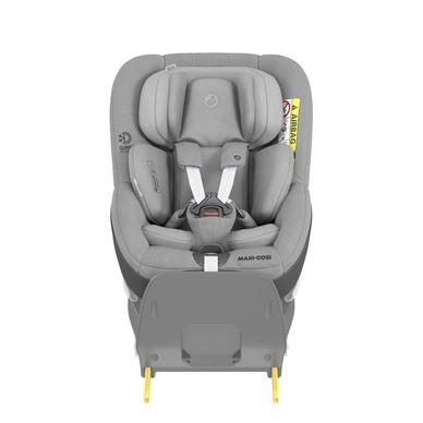 17---8045510110_2021_maxicosi_carseat_babytoddlercarseat_pearl360_rearwardfacing_grey_authenticgrey_front