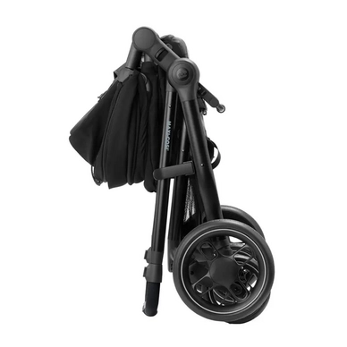 10---universalna-koliaska-3-v-1-maxi-cosi-zelia3-duo-essental-black-1930672110-55332393106069