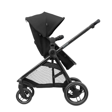 11---universalna-koliaska-3-v-1-maxi-cosi-zelia3-duo-essental-black-1930672110-55725695897717