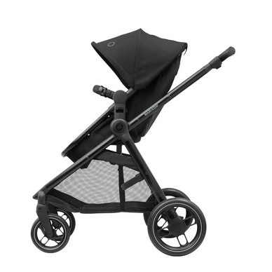 12---universalna-koliaska-3-v-1-maxi-cosi-zelia3-duo-essental-black-1930672110-56588004902783