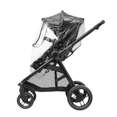13---universalna-koliaska-3-v-1-maxi-cosi-zelia3-duo-essental-black-1930672110-75786839216118