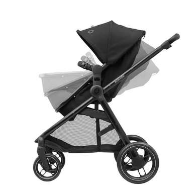 14---universalna-koliaska-3-v-1-maxi-cosi-zelia3-duo-essental-black-1930672110-84745886208757