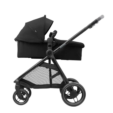 15---universalna-koliaska-3-v-1-maxi-cosi-zelia3-duo-essental-black-1930672110-86004816803248