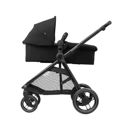 17---universalna-koliaska-3-v-1-maxi-cosi-zelia3-duo-essental-black-1930672110-96472445240218