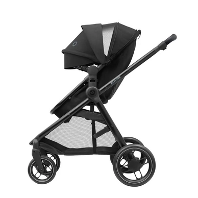 18---universalna-koliaska-3-v-1-maxi-cosi-zelia3-duo-essental-black-1930672110-99841933545195
