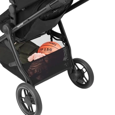 5---universalna-koliaska-3-v-1-maxi-cosi-zelia3-duo-essental-black-1930672110-28563856700619
