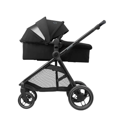 6---universalna-koliaska-3-v-1-maxi-cosi-zelia3-duo-essental-black-1930672110-29659896453276