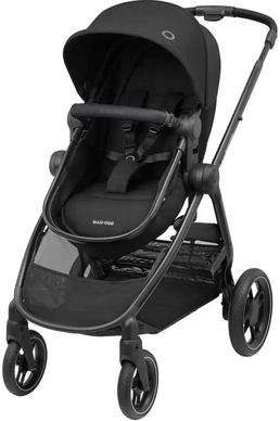 7---universalna-koliaska-3-v-1-maxi-cosi-zelia3-duo-essental-black-1930672110-32081799835898