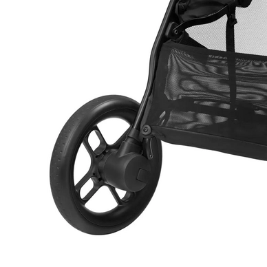 8---universalna-koliaska-3-v-1-maxi-cosi-zelia3-duo-essental-black-1930672110-49482423319855