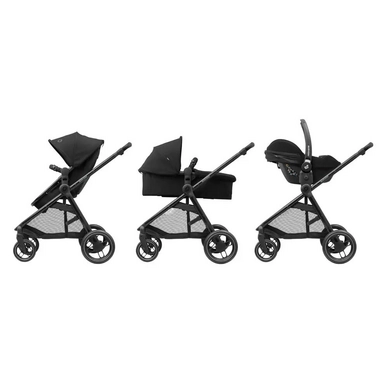 9---universalna-koliaska-3-v-1-maxi-cosi-zelia3-duo-essental-black-1930672110-53751445116328
