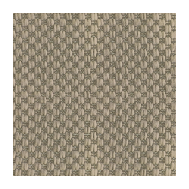Tapis d'Extérieur Garden Impressions Portmany Taupe 120x170 cm