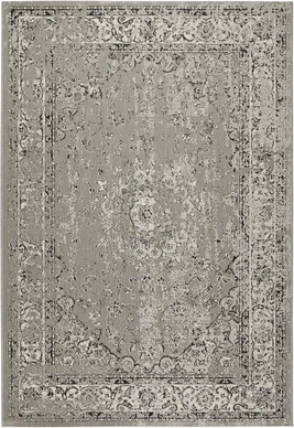 Tapis d'Extérieur Garden Impressions Agusto Baroque 120x170 cm