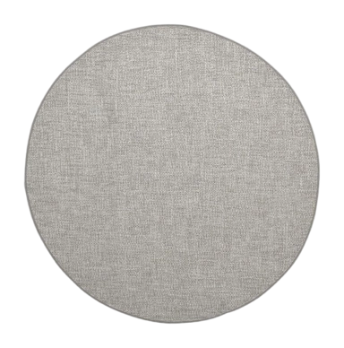 Tapis d'Extérieur Garden Impressions Mirage Sand 160 cm