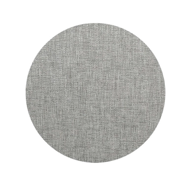 Tapis d'Extérieur Garden Impressions Mirage Grey 160 cm