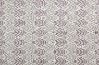 Tapis d'Extérieur Garden Impressions Naturalis Pink Leaf 120x170 cm